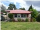 Lithgow NSW 2790