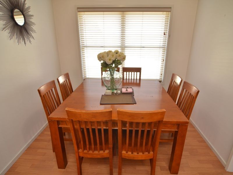 12 Pindari Place, Wallerawang NSW 2845