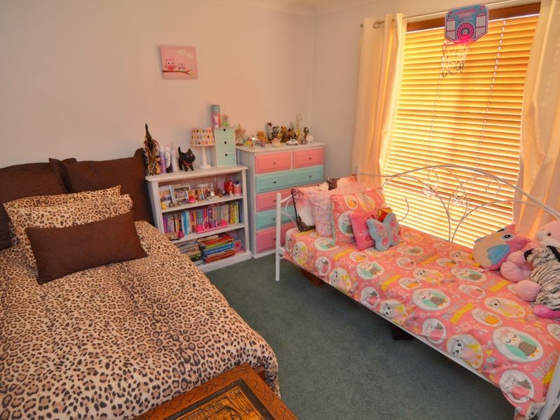 12 Pindari Place, Wallerawang NSW 2845