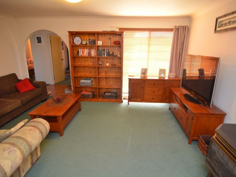 12 Pindari Place, Wallerawang NSW 2845