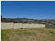 12 Pindari Place, Wallerawang NSW 2845
