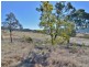 Lot 216 Thornton Avenue, Lithgow NSW 2790