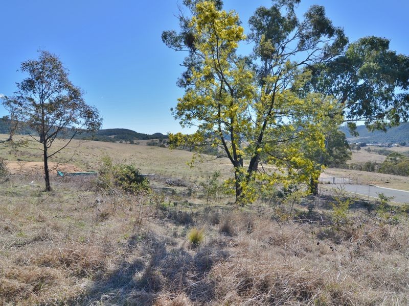 Lot 216 Thornton Avenue, Lithgow NSW 2790