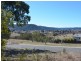 Lot 216 Thornton Avenue, Lithgow NSW 2790