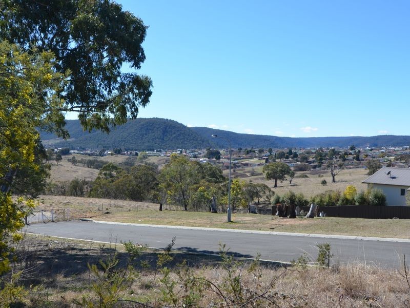 Lot 216 Thornton Avenue, Lithgow NSW 2790