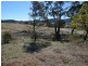 Lot 216 Thornton Avenue, Lithgow NSW 2790