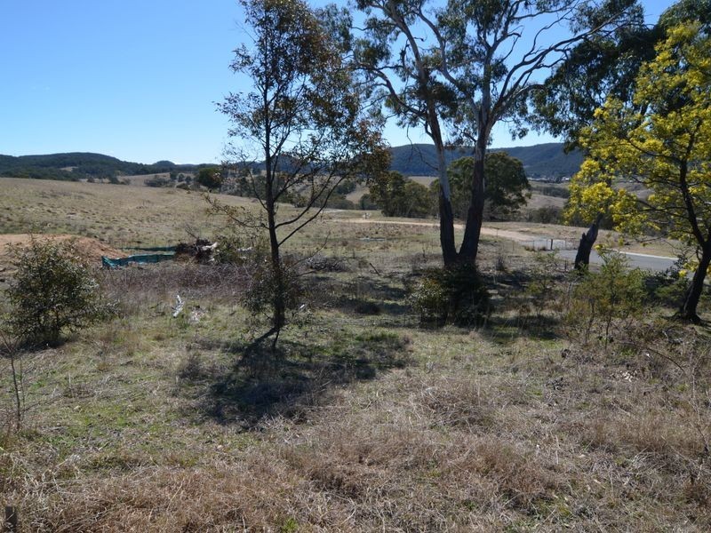Lot 216 Thornton Avenue, Lithgow NSW 2790