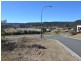 Lot 216 Thornton Avenue, Lithgow NSW 2790