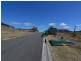 Lot 216 Thornton Avenue, Lithgow NSW 2790