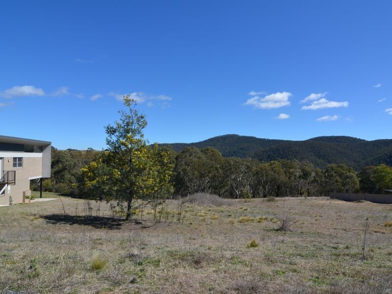 Lot 515 Hillcrest Avenue, Lithgow NSW 2790