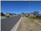 Lot 515 Hillcrest Avenue, Lithgow NSW 2790
