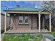 27 Ferro Street, Lithgow NSW 2790