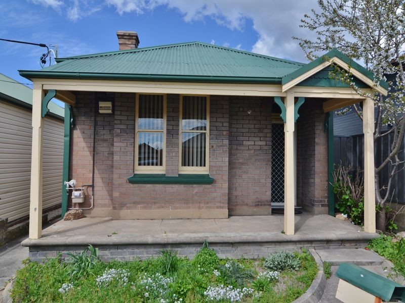 27 Ferro Street, Lithgow NSW 2790