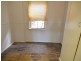 27 Ferro Street, Lithgow NSW 2790