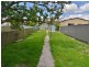 27 Ferro Street, Lithgow NSW 2790