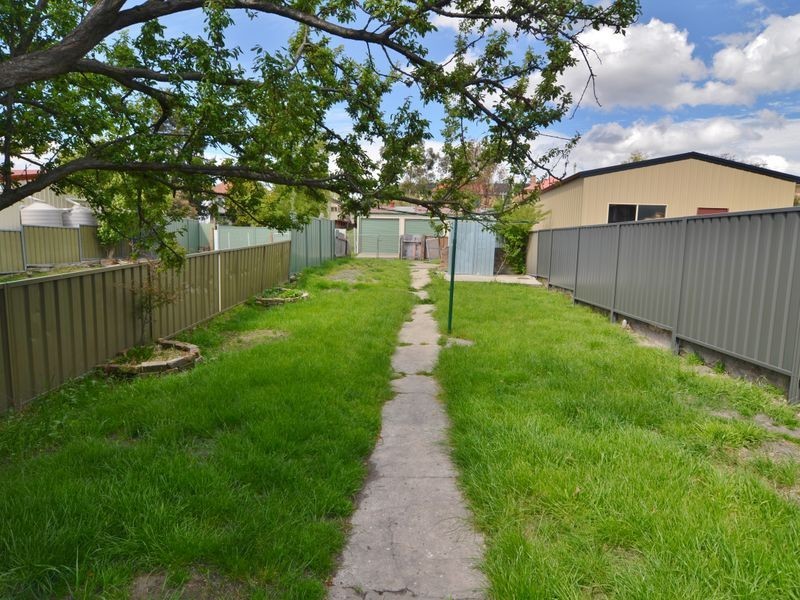 27 Ferro Street, Lithgow NSW 2790