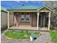 27 Ferro Street, Lithgow NSW 2790