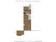27 Ferro Street, Lithgow NSW 2790 Floorplan