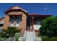 93 Ferro Street, Lithgow NSW 2790
