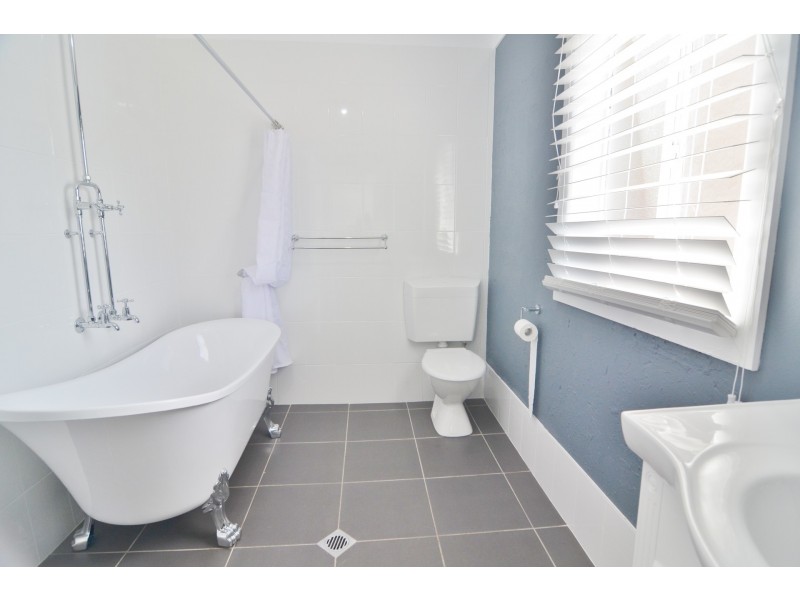 93 Ferro Street, Lithgow NSW 2790