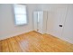 93 Ferro Street, Lithgow NSW 2790