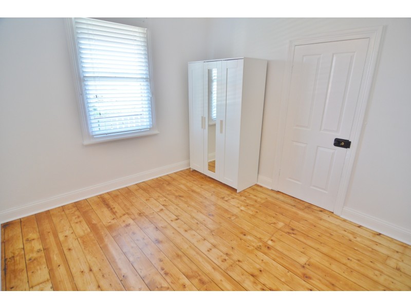 93 Ferro Street, Lithgow NSW 2790