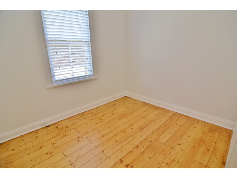 93 Ferro Street, Lithgow NSW 2790