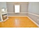 93 Ferro Street, Lithgow NSW 2790