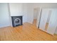 93 Ferro Street, Lithgow NSW 2790