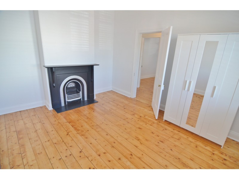 93 Ferro Street, Lithgow NSW 2790