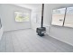 93 Ferro Street, Lithgow NSW 2790