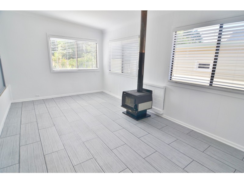93 Ferro Street, Lithgow NSW 2790