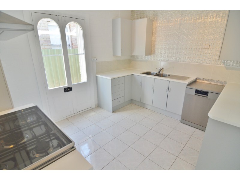 93 Ferro Street, Lithgow NSW 2790