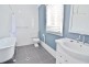 93 Ferro Street, Lithgow NSW 2790