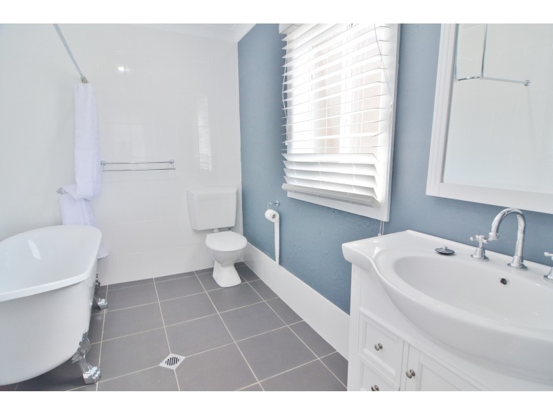 93 Ferro Street, Lithgow NSW 2790