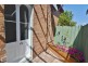 93 Ferro Street, Lithgow NSW 2790