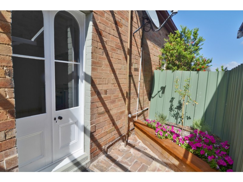 93 Ferro Street, Lithgow NSW 2790