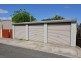 93 Ferro Street, Lithgow NSW 2790