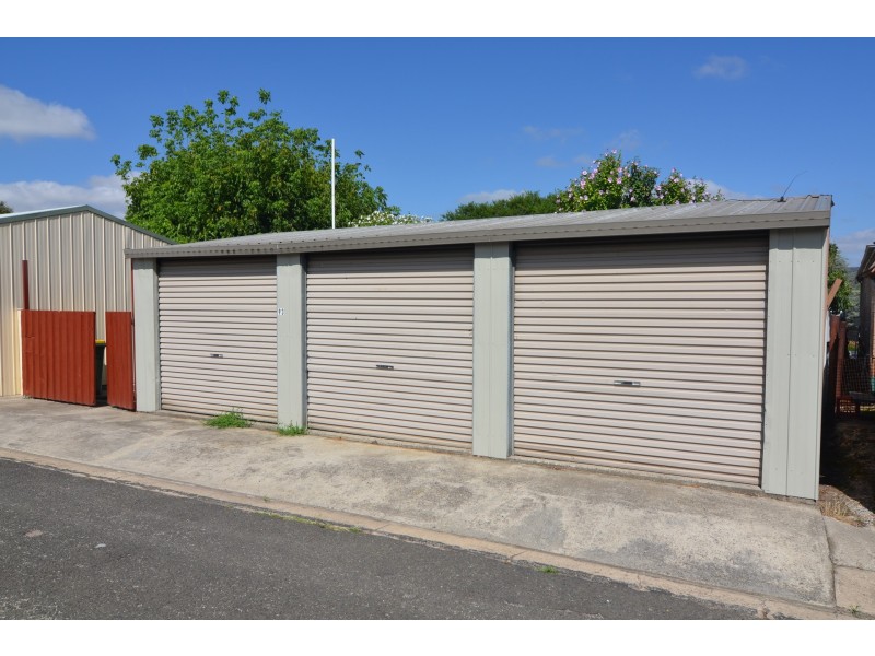 93 Ferro Street, Lithgow NSW 2790