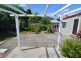 93 Ferro Street, Lithgow NSW 2790