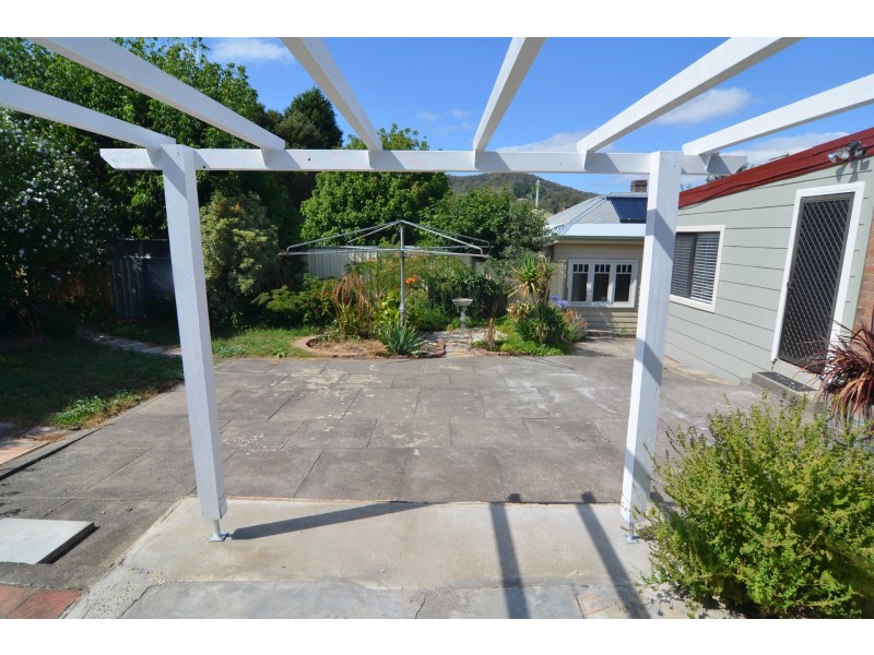 93 Ferro Street, Lithgow NSW 2790