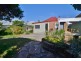 93 Ferro Street, Lithgow NSW 2790