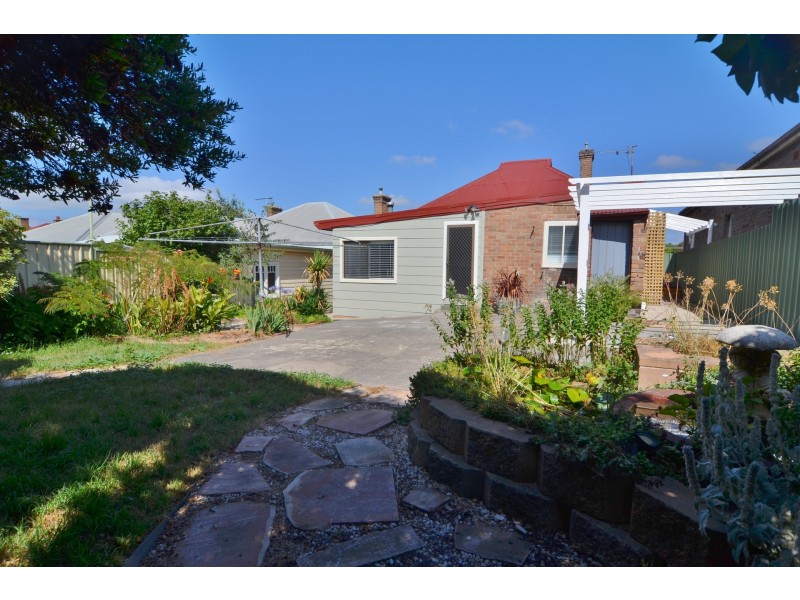 93 Ferro Street, Lithgow NSW 2790