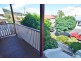 93 Ferro Street, Lithgow NSW 2790
