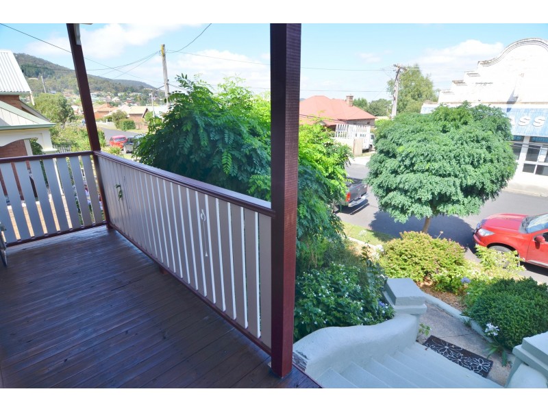 93 Ferro Street, Lithgow NSW 2790