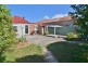 93 Ferro Street, Lithgow NSW 2790