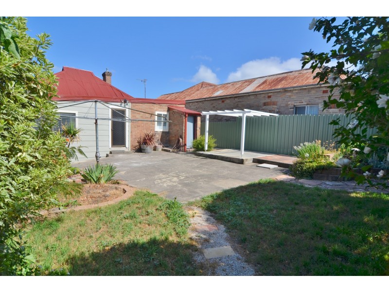 93 Ferro Street, Lithgow NSW 2790