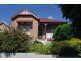 93 Ferro Street, Lithgow NSW 2790