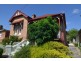 93 Ferro Street, Lithgow NSW 2790