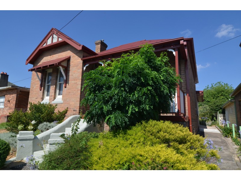 93 Ferro Street, Lithgow NSW 2790